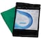 Novatto Travertine Onyx Natural Stone Vessel Sink, Rubbed Bronze Drain and Sealer NOSV-TOORB - alternate 2